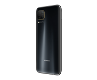 Huawei P40 Lite czarny - 548428 - zdjęcie 6